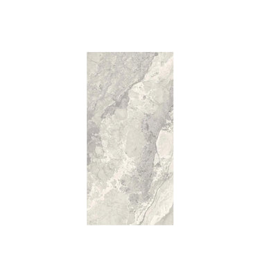 SANT'AGOSTINO Mystic - Parlak Seramik 30x60