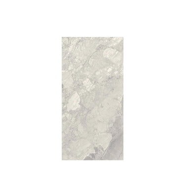 SANT'AGOSTINO Mystic - Mat Seramik 30x60
