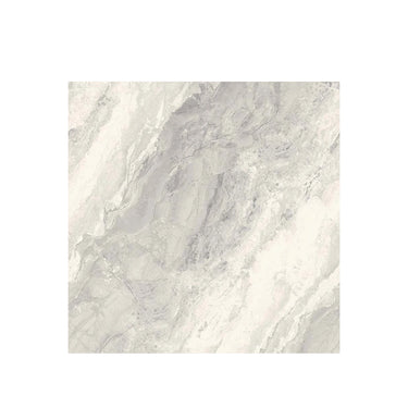 SANT'AGOSTINO Mystic - Parlak Seramik 89x89