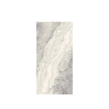 SANT'AGOSTINO Mystic - Parlak Seramik 90x180