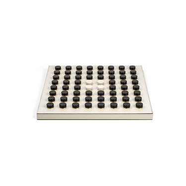 PINETTI Reversi - Oyun Takımı