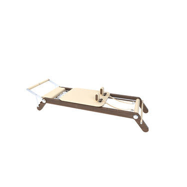 PENT Joana - Lüks Pilates Reformer