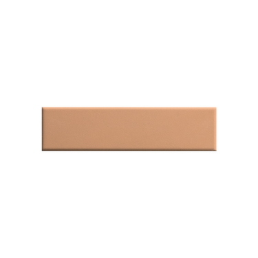 41zero42 Biscuit Plain - Seramik 5x20/2x8