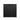 LAUFEN Pro - Marbond Kompozit Malzemeli / Ultra İnce / Yandan Çıkışlı Duş Teknesi