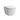 LAUFEN Lua - Asma Klozet Silent Flush/'rimless'
