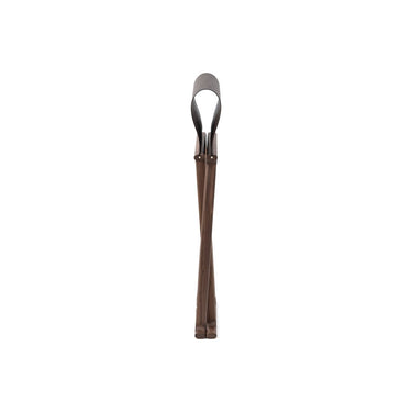 PINETTI Chelsea - Katlanabilir Tabure