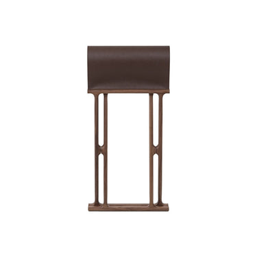 PINETTI Chelsea - Katlanabilir Tabure
