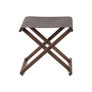 PINETTI Chelsea - Katlanabilir Tabure