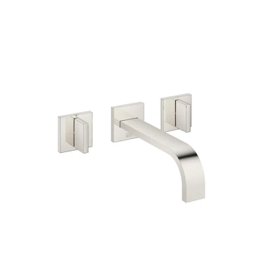 #renk_platinium-08