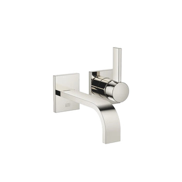 #renk_platinium-08