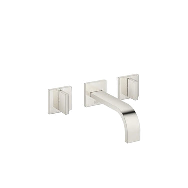 #renk_platinium-08