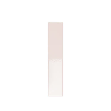 41zero42 Spectre Rose - Seramik 5x25
