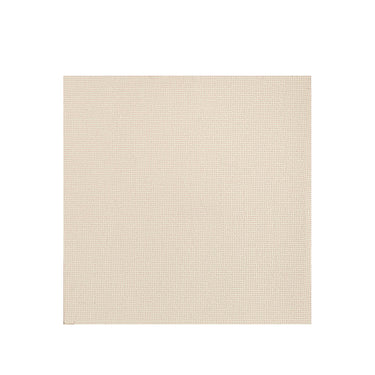 MUTINA Pico Red Dots - Seramik 60*120