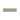 41zero42 Biscuit Strip - Seramik 5x20/2x8