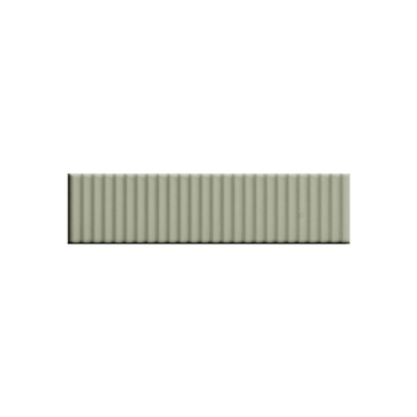41zero42 Biscuit Strip - Seramik 5x20/2x8
