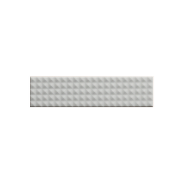 41zero42 Biscuit Stud - Seramik 5x20/2x8