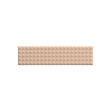 41zero42 Biscuit Stud - Seramik 5x20/2x8