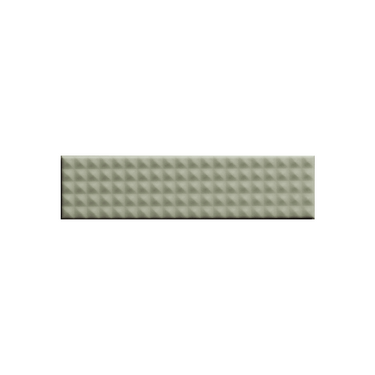 41zero42 Biscuit Stud - Seramik 5x20/2x8