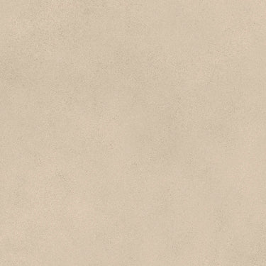 SANT'AGOSTINO Sable - Mat Seramik 60x60