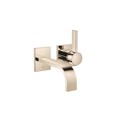 #renk_ampanya-22kt-gold-47