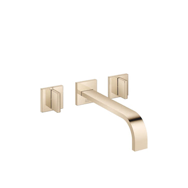 #renk_ampanya-22kt-gold-47