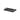 PINETTI Saturno - Tepsi