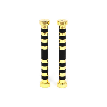 PINETTI Aria - 0,5kg Dumbbell Takımı