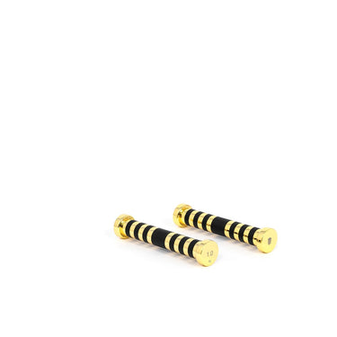PINETTI Aria - 1kg Dumbbell Takımı