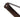 PINETTI Chelsea - Katlanabilir Tabure