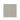 MUTINA Kosei - Seramik 15*15