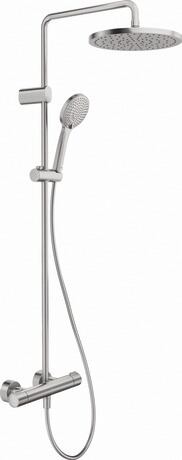 DURAVIT - Termostatik Duş Seti