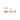 PINETTI Adamante - Masa Standı