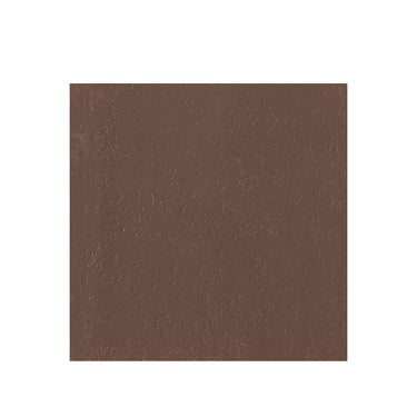 MUTINA Kosei - Seramik 15*60