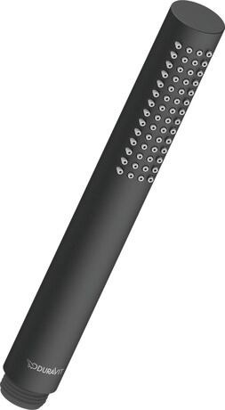 DURAVIT - Stick El Duşu / 1 jet