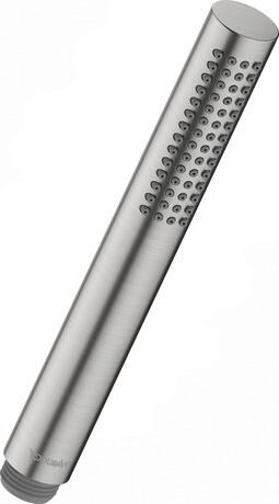DURAVIT - Stick El Duşu / 1 jet