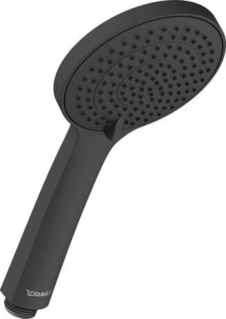 DURAVIT - El Duşu / 3 jet / Ø 110 mm