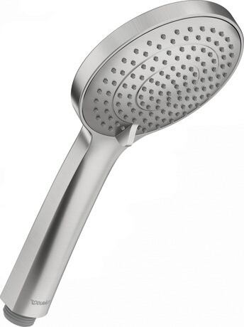 DURAVIT - El Duşu / 3 jet