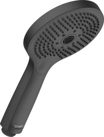 DURAVIT - El Duşu / 3 jet / Click