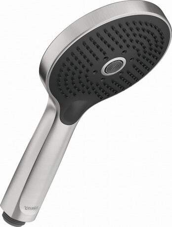 DURAVIT - El Duşu / 3 jet / Click