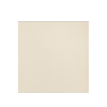 MUTINA Pico Up - Seramik 60*60