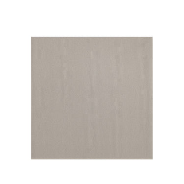 MUTINA Pico Up - Seramik 60*60