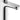 DURAVIT Wave - Tezgahüstü Lavabo Bataryası - 10 - Krom