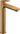 DURAVIT Wave - Tezgahüstü Lavabo Bataryası - 04 - Fırçalanmış Krom
