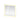 DURAVIT White Tulip - LED Aydınlatmalı Ayna / 750x750