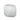 DURAVIT Zencha - LED Aydınlatmalı Ayna / 700x700
