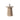 PINETTI Aile Folding Table