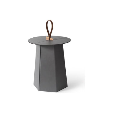 PINETTI Aile Folding Table