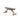 PENT Banka - Spor Salonu Ağırlık Sehpası