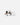 PENT Bystra - Set (Bench Bulunmaz)