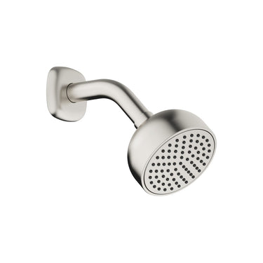 DORNBRACHT Coya - Duş Başlığı